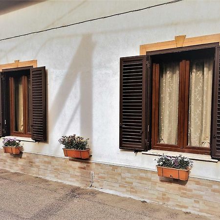 Casa&Mare Apartamento Pizzo  Exterior foto
