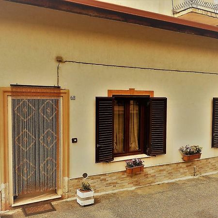 Casa&Mare Apartamento Pizzo  Exterior foto
